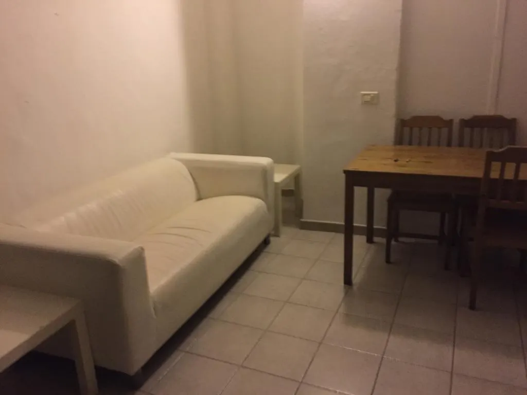 Apartment Mascarella 36 Hotel Bologna