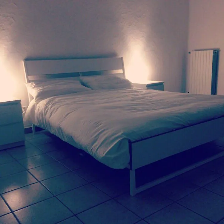 Mascarella 36 Hotel Bologna Apartment